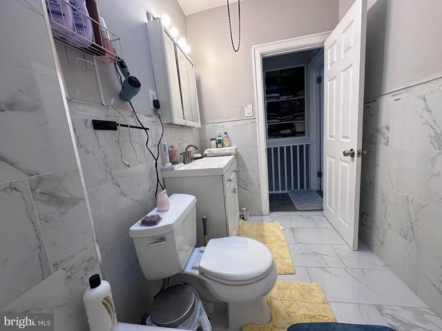 132 W SPENCER AVE, Philadelphia, PA 19120