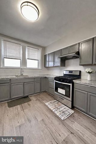 132 W SPENCER AVE, Philadelphia, PA 19120