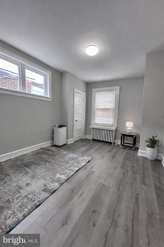 132 W SPENCER AVE, Philadelphia, PA 19120