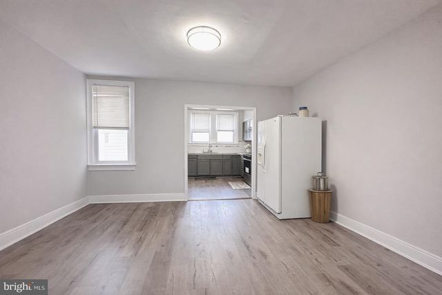 132 W SPENCER AVE, Philadelphia, PA 19120