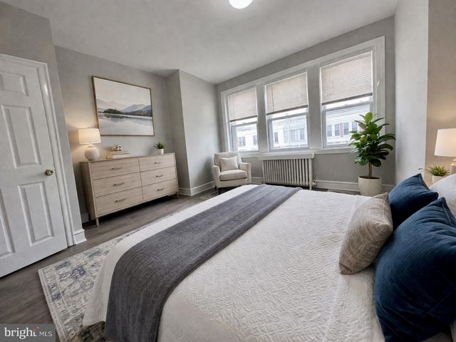 132 W SPENCER AVE, Philadelphia, PA 19120