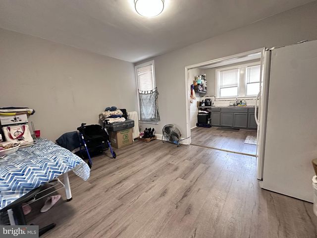 132 W SPENCER AVE, Philadelphia, PA 19120