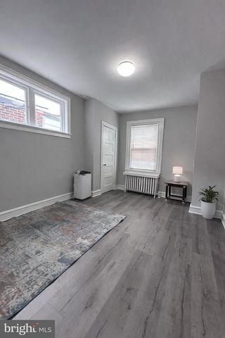 132 W SPENCER AVE, Philadelphia, PA 19120