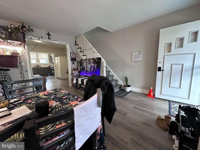 132 W SPENCER AVE, Philadelphia, PA 19120