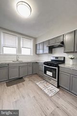 132 W SPENCER AVE, Philadelphia, PA 19120