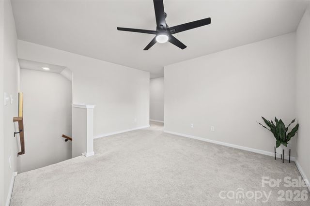 2022 Napa Valley Drive, Waxhaw, NC 28173