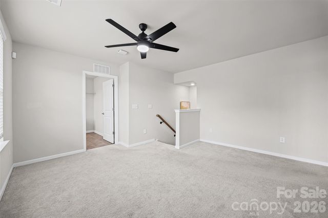 2022 Napa Valley Drive, Waxhaw, NC 28173