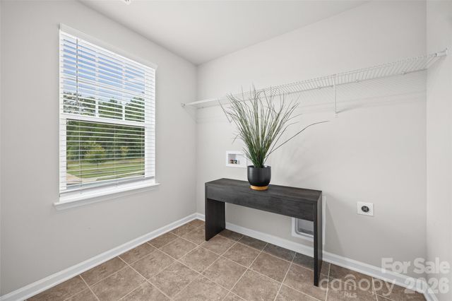 2022 Napa Valley Drive, Waxhaw, NC 28173