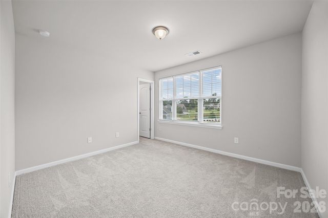 2022 Napa Valley Drive, Waxhaw, NC 28173