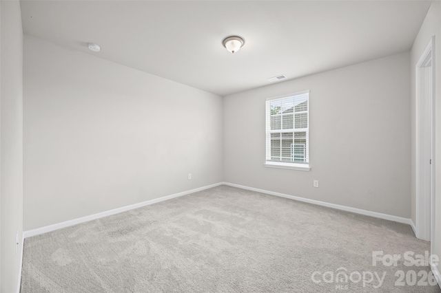 2022 Napa Valley Drive, Waxhaw, NC 28173