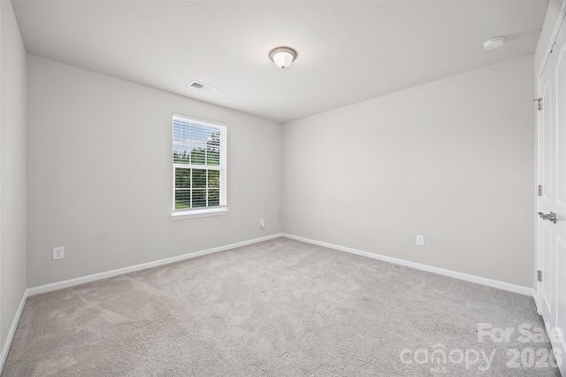 2022 Napa Valley Drive, Waxhaw, NC 28173