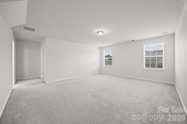2022 Napa Valley Drive, Waxhaw, NC 28173