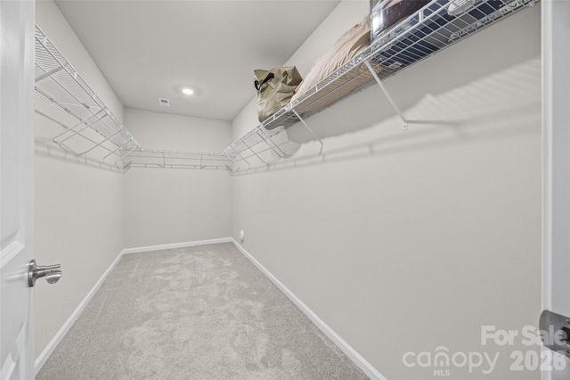 2022 Napa Valley Drive, Waxhaw, NC 28173