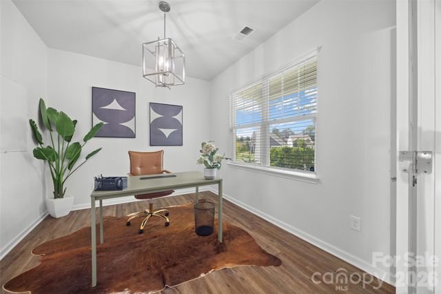 2022 Napa Valley Drive, Waxhaw, NC 28173