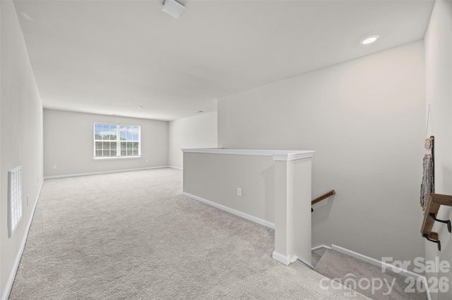2022 Napa Valley Drive, Waxhaw, NC 28173