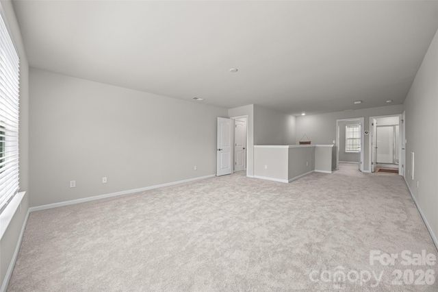 2022 Napa Valley Drive, Waxhaw, NC 28173