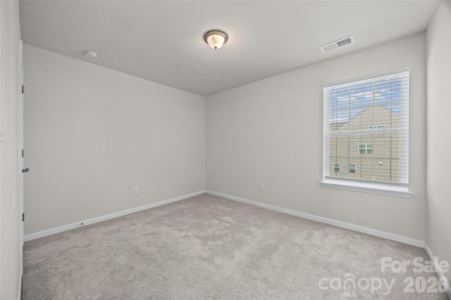2022 Napa Valley Drive, Waxhaw, NC 28173