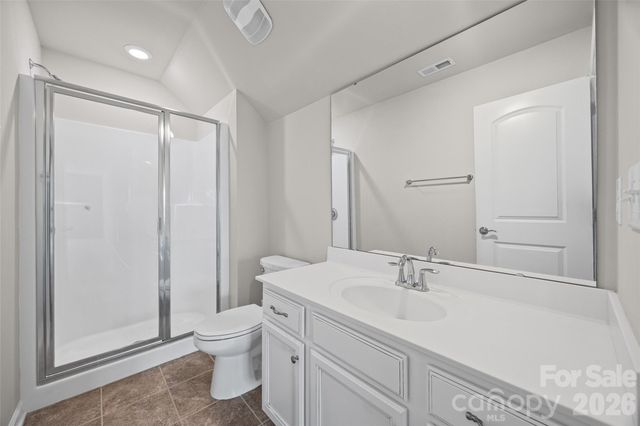 2022 Napa Valley Drive, Waxhaw, NC 28173