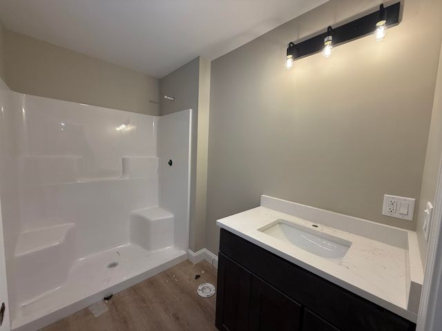 269 Trotting Track Road, Wolfeboro, NH 03894