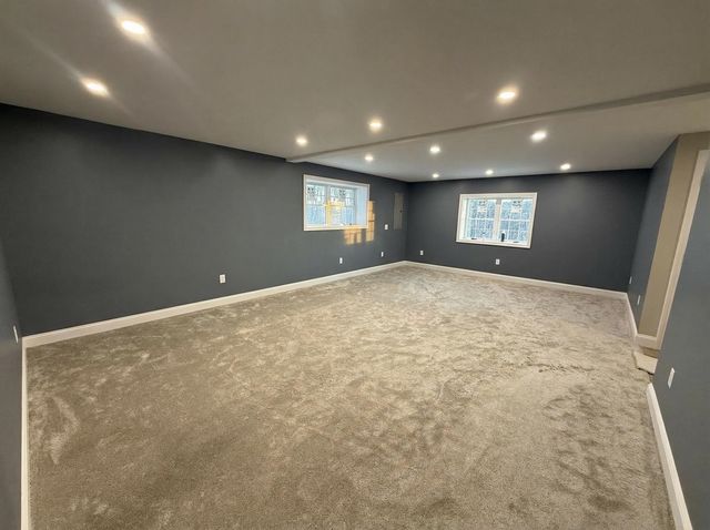 269 Trotting Track Road, Wolfeboro, NH 03894