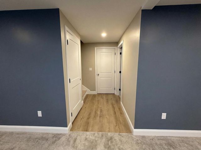 269 Trotting Track Road, Wolfeboro, NH 03894