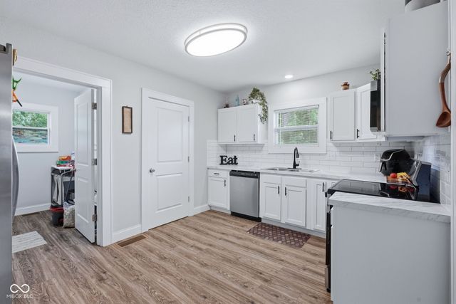 744 S Obrien Street, Seymour, IN 47274