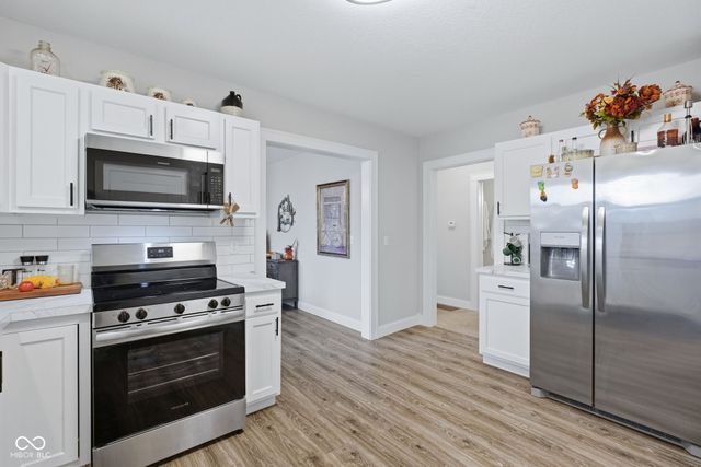 744 S Obrien Street, Seymour, IN 47274