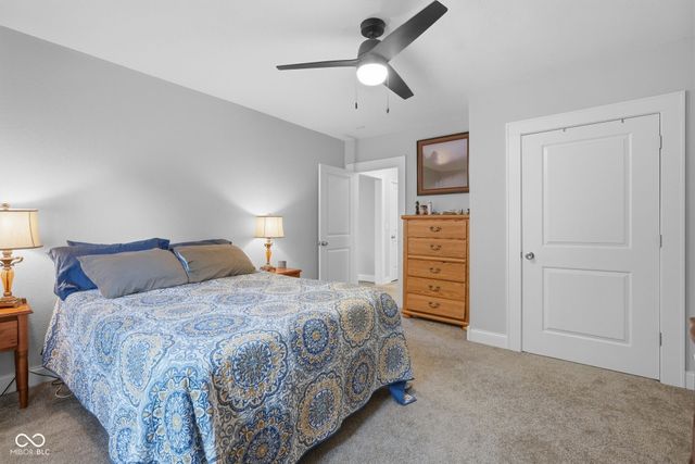 744 S Obrien Street, Seymour, IN 47274