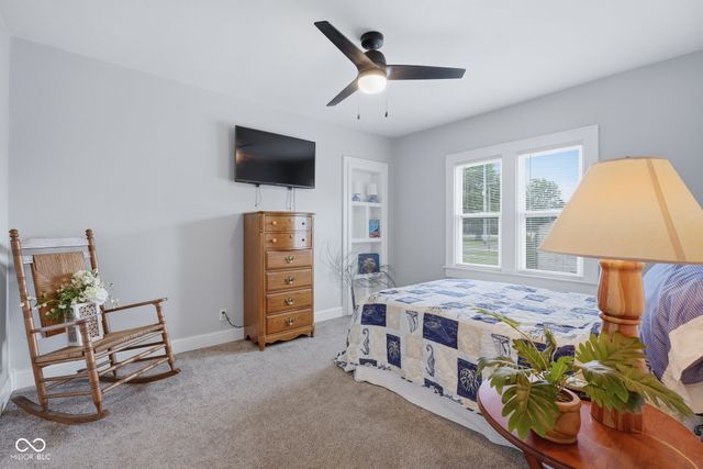 744 S Obrien Street, Seymour, IN 47274