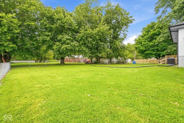 744 S Obrien Street, Seymour, IN 47274