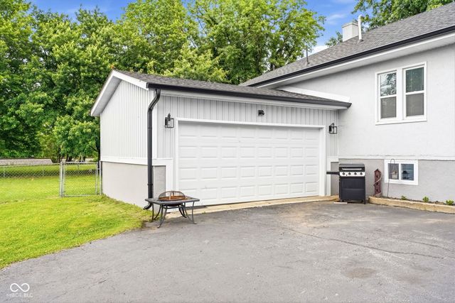 744 S Obrien Street, Seymour, IN 47274
