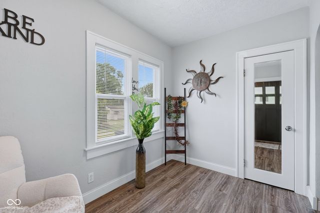744 S Obrien Street, Seymour, IN 47274
