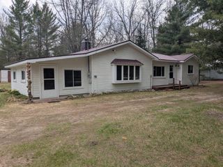 7291 Blue Ox Trail, Plainfield Twp, MI 48761
