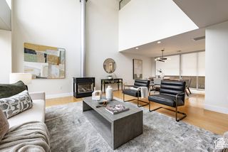 268 S STATE ST #415, Salt Lake City, UT 84111