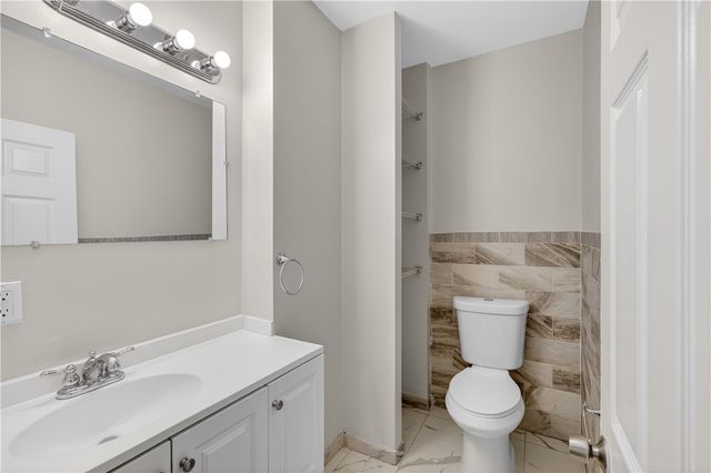 51 Klondike Street, Providence, RI 02909