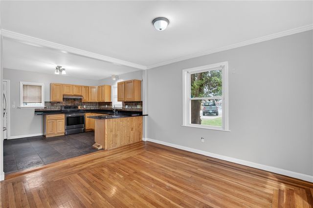 51 Klondike Street, Providence, RI 02909