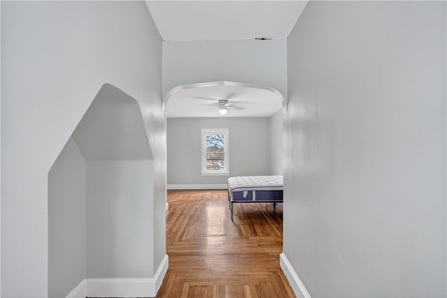 51 Klondike Street, Providence, RI 02909