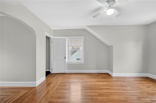 51 Klondike Street, Providence, RI 02909