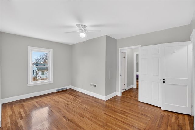 51 Klondike Street, Providence, RI 02909