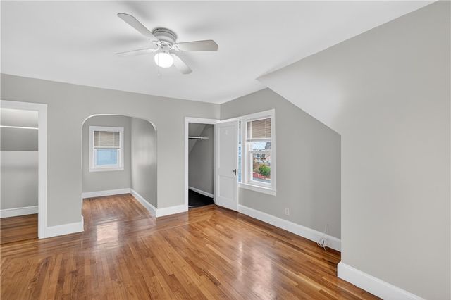 51 Klondike Street, Providence, RI 02909