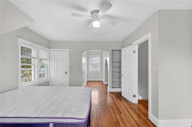 51 Klondike Street, Providence, RI 02909