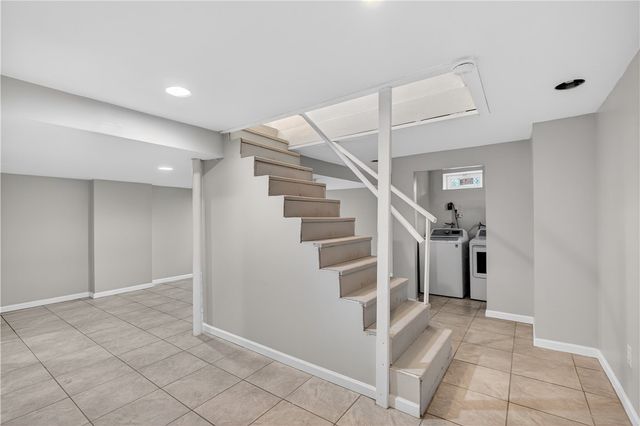 51 Klondike Street, Providence, RI 02909