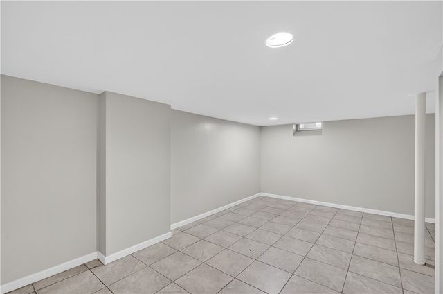 51 Klondike Street, Providence, RI 02909