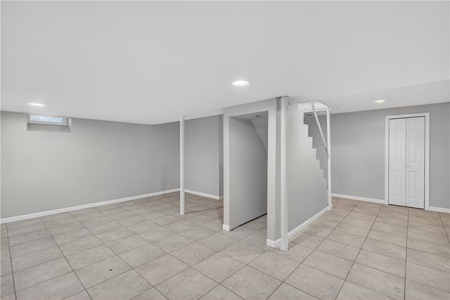 51 Klondike Street, Providence, RI 02909