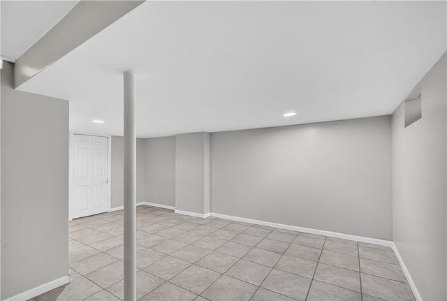 51 Klondike Street, Providence, RI 02909