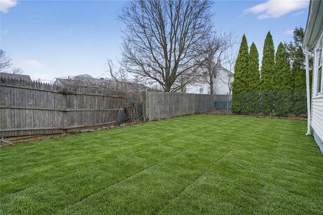 51 Klondike Street, Providence, RI 02909