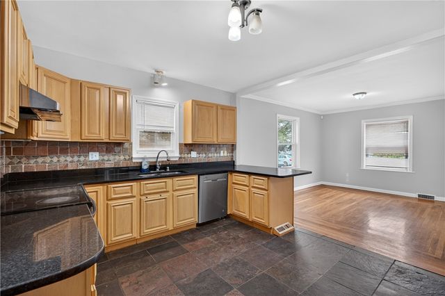 51 Klondike Street, Providence, RI 02909