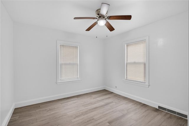 51 Klondike Street, Providence, RI 02909