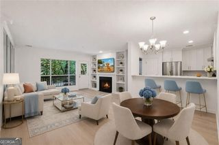 483 Sherman Way, Decatur, GA 30033