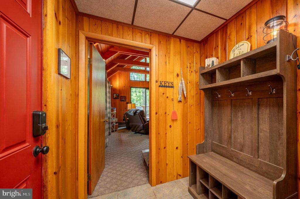 Image 11 of property listing at 61 FREDERICK CIR, Swanton, MD 21561